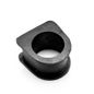 goma-varilla-direccion-para-nissan-tsuru-i-del-1984-al-1987-176287-1103165-goma-varilla-direccion-para-nissan-tsuru-1988-1991-syd-54445-04a10