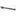 terminal-interior-para-ford-mercury-crown-victoria-del-2003-al-2011-173161-1070986-terminal-interior-para-lincoln-town-car-2003-2011-syd-1308001