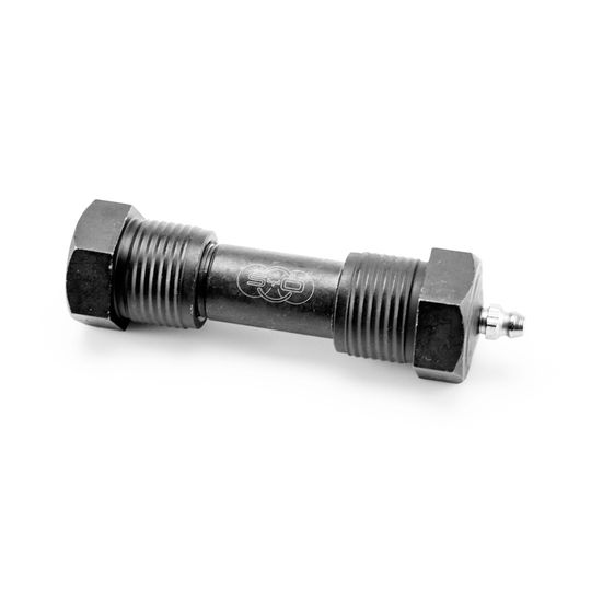 excentrico-inferior-para-nissan-pickup-4x2-del-1966-al-1978-176015-tornillo-excentrico-syd-54502-20500