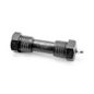 excentrico-inferior-para-nissan-pickup-4x2-del-1966-al-1978-176015-tornillo-excentrico-syd-54502-20500