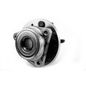 maza-delantera-para-ford-mercury-windstar-del-1999-al-2004-174456-1193870-maza-rueda-para-ford-windstar-1999-2004-syd-2308011