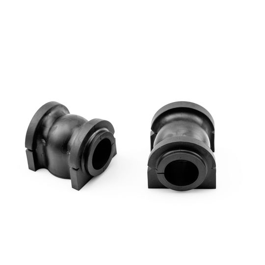 par-de-goma-varilla-estabilizadora-para-dodge-chrysler-journey-del-2009-al-2014-172425-goma-varilla-estabilizadora-syd-1406107 par-de-goma-varilla-estabilizadora-para-dodge-chrysler-journey-del-2009-al-2014-172425-goma-varilla-estabilizadora-syd-1406107