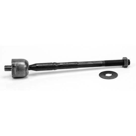 terminal-interior-para-toyota-hiace-del-2004-al-2012-177048-1491286-terminal-interior-para-toyota-hiace-2004-2012-syd-1325007 terminal-interior-para-toyota-hiace-del-2004-al-2012-177048-1491286-terminal-interior-para-toyota-hiace-2004-2012-syd-1325007