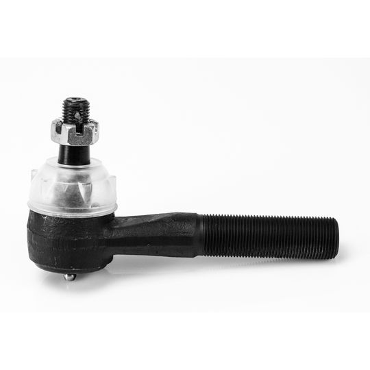 terminal-direccion-para-ford-mercury-e150-van-del-1992-al-2006-173203-terminal-direccion-syd-es-3203-l-izquierdo-piloto