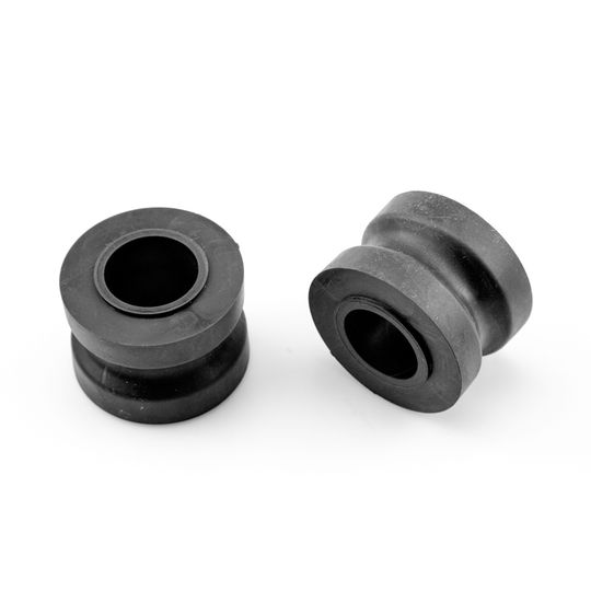par-de-goma-varilla-estabilizadora-para-dodge-chrysler-lebaron-del-1989-al-1995-172454-1455368-goma-varilla-estabilizadora-para-chrysler-lebaron-1989-1995-syd-k-7270