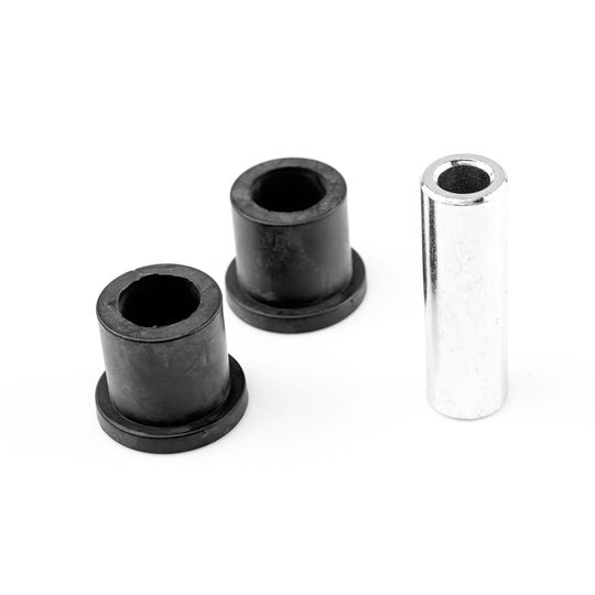 goma-caja-direccion-para-dodge-chrysler-300-300c-del-2005-al-2010-171624-1157159-goma-caja-direccion-para-chrysler-300-2005-2010-syd-1406149