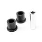 goma-caja-direccion-para-dodge-chrysler-300-300c-del-2005-al-2010-171624-1157159-goma-caja-direccion-para-chrysler-300-2005-2010-syd-1406149