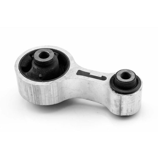 soporte-de-motor-frontal-derecho-para-mazda-6-del-2002-al-2008-175214-1075436-soporte-motor-para-mazda-6-2002-2008-syd-2913011-1-8 soporte-de-motor-frontal-derecho-para-mazda-6-del-2002-al-2008-175214-1075436-soporte-motor-para-mazda-6-2002-2008-syd-2913011-1-8