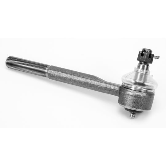 terminal-interior-para-toyota-hilux-4x2-del-2004-al-2005-177075-1492592-terminal-interior-para-toyota-pickup-1979-1994-syd-es-2374 terminal-interior-para-toyota-hilux-4x2-del-2004-al-2005-177075-1492592-terminal-interior-para-toyota-pickup-1979-1994-syd-es-2374