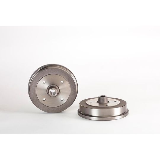 brembo-tambor-de-frenos-0