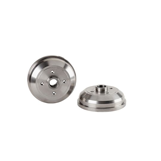 brembo-tambor-de-frenos-0