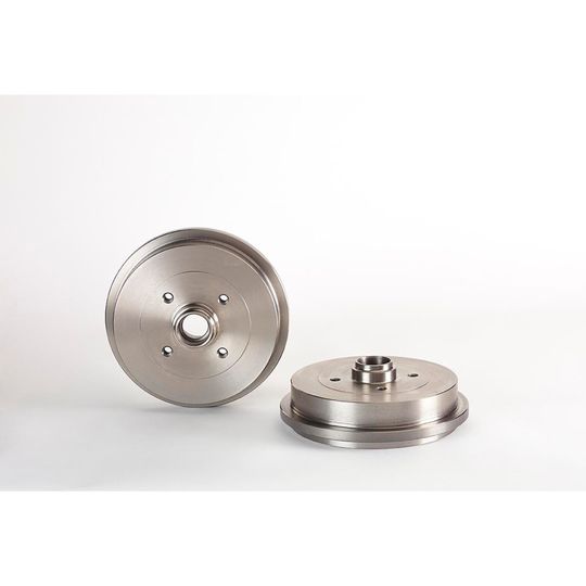 brembo-tambor-de-frenos-0