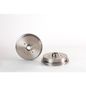 brembo-tambor-de-frenos-0