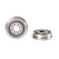 brembo-tambor-de-frenos-0