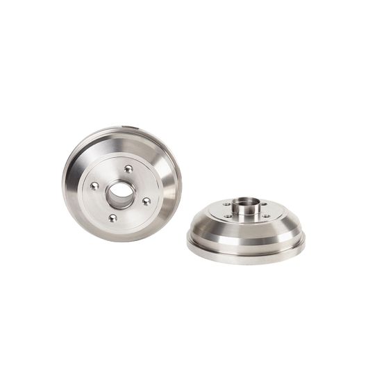 brembo-tambor-de-frenos-0