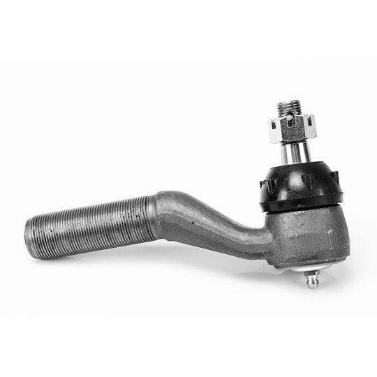 terminal-direccion-para-ford-mercury-e150-van-del-2007-al-2014-173217-terminal-direccion-syd-es-3202-r-derecho-pasajero terminal-direccion-para-ford-mercury-e150-van-del-2007-al-2014-173217-terminal-direccion-syd-es-3202-r-derecho-pasajero