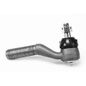 terminal-direccion-para-ford-mercury-e150-van-del-2007-al-2014-173217-terminal-direccion-syd-es-3202-r-derecho-pasajero