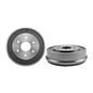brembo-tambor-de-frenos-0