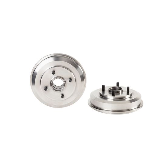 brembo-tambor-de-frenos-0