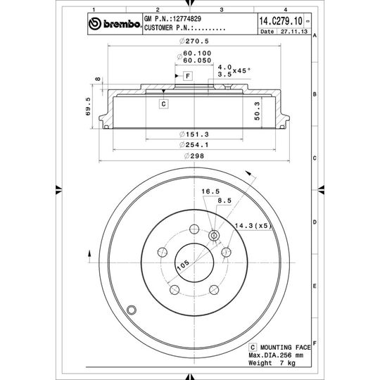 brembo-tambor-de-frenos-0