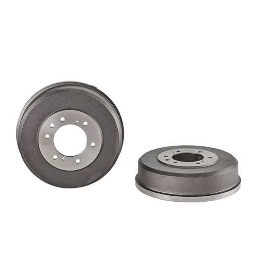 brembo-tambor-de-frenos-0