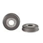 brembo-tambor-de-frenos-0
