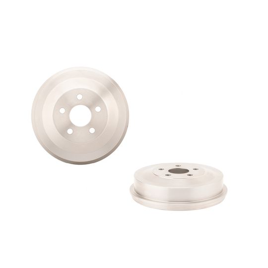 brembo-tambor-de-frenos-0 brembo-tambor-de-frenos-0