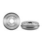 brembo-tambor-de-frenos-0