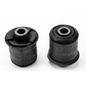 par-de-buje-inferior-para-dodge-chrysler-dakota-del-2005-al-2012-172211-1451294-buje-horquilla-para-dodge-dakota-2005-2012-syd-1406003