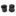 par-de-buje-inferior-para-dodge-chrysler-dakota-del-2005-al-2012-172211-1457031-buje-horquilla-para-dodge-nitro-2007-2012-syd-1406003