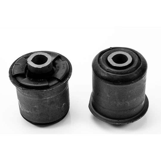 par-de-buje-inferior-para-dodge-chrysler-dakota-del-2005-al-2012-172211-1064572-buje-horquilla-para-jeep-liberty-2002-2012-syd-1406003-v6-3-7l