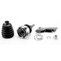 junta-lado-rueda-para-ford-mercury-explorer-4x4-del-1995-al-2001-173648-1179409-junta-lado-rueda-para-ford-explorer-2001-2005-syd-cv-258