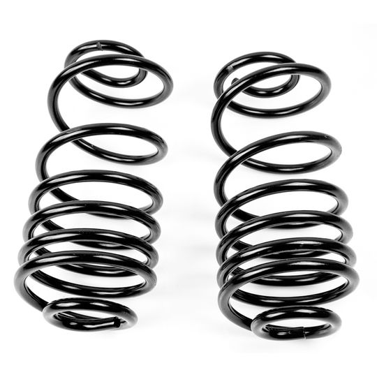 resorte-trasero-para-chevrolet-gmc-chevelle-del-1978-al-1983-170868-1094725-resortes-de-suspension-para-chevrolet-chevelle-1978-1983-syd-cc-627