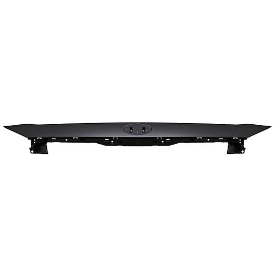 generica-moldura-para-parrilla-superior-kia-sedona-2019-2020-sedona-0