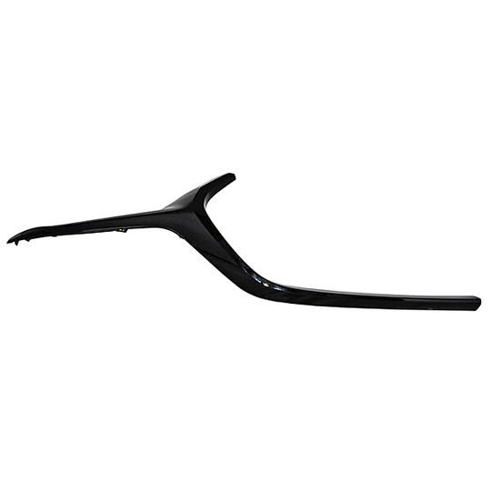 generica-moldura-para-parrilla-negra-lado-pasajero-mazda-3-2019-2020-3-0