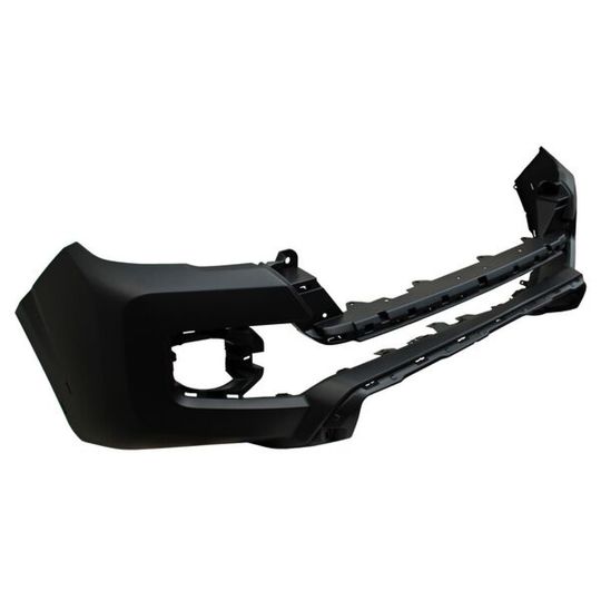 generica-defensa-delantera-con-hoyo-para-moldura-lateral-toyota-tacoma-2016-2021-tacoma-0