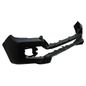 generica-defensa-delantera-con-hoyo-para-moldura-lateral-toyota-tacoma-2016-2021-tacoma-0