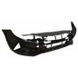 generica-defensa-delantera-c-hoyo-p-sensor-hyundai-elantra-2021-2022-elantra-0
