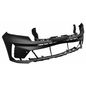 generica-defensa-delantera-superior-c-hoyo-p-sensor-kia-sorento-2021-2022-sorento-0