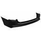 generica-defensa-trasera-superior-kia-sorento-2021-2022-sorento-0