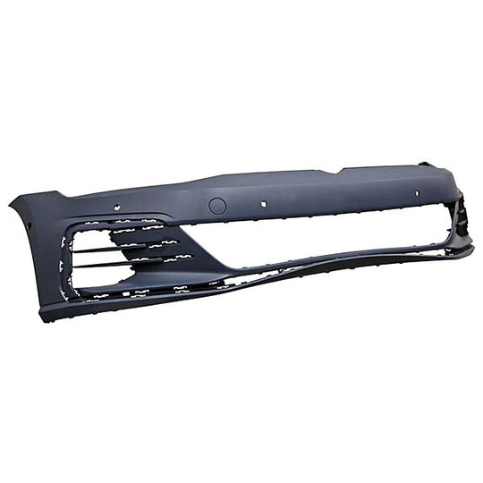 generica-defensa-delantera-c-hoyo-p-sensor-volkswagen-golf-2018-2020-golf-0