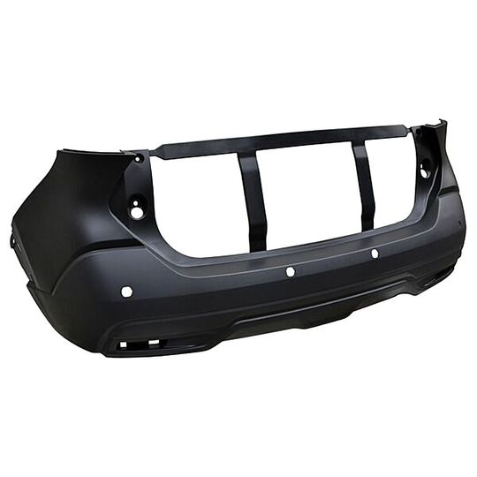 generica-defensa-trasera-c-hoyo-p-sensor-nissan-kicks-2021-2022-kicks-0