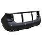 generica-defensa-trasera-c-hoyo-p-sensor-nissan-kicks-2021-2022-kicks-0