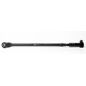 terminal-interior-para-dodge-chrysler-300m-del-1998-al-2001-171674-1440241-terminal-interior-para-chrysler-300-1998-2001-syd-es-3531-rl-derecho-izquierdo