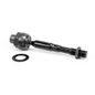 terminal-interior-para-toyota-land-cruiser-del-1998-al-2007-177099-1491726-terminal-interior-para-toyota-land-cruiser-1998-2007-syd-1325009