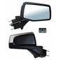 generica-espejo-cromado-con-desempanante-electrico-con-sensor-de-temperatura-lado-pasajero-chevrolet-silverado-2019-2021-silverado-1500-0