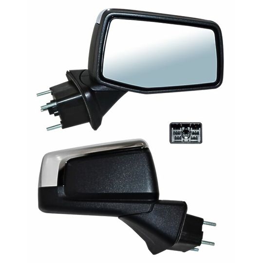 generica-espejo-cromado-con-desempanante-electrico-con-sensor-de-temperatura-lado-pasajero-gmc-sierra-2019-2021-sierra-0
