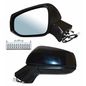 generica-espejo-para-pintar-electrico-lado-conductor-toyota-sienna-2021-2022-sienna-0