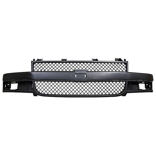 generica-parrilla-negra-chevrolet-express-2018-2020-express-2500-0