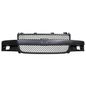 generica-parrilla-negra-chevrolet-express-2018-2020-express-2500-0